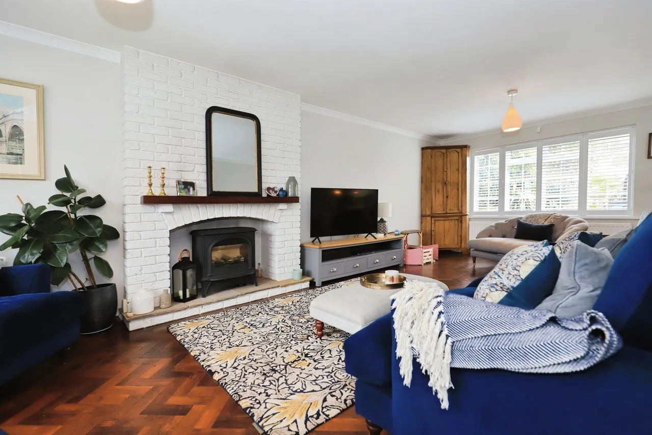 Park Lane, Bewdley, DY12, photo 5