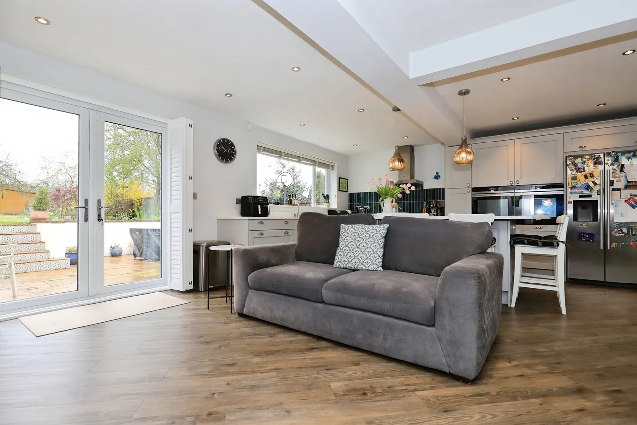 Park Lane, Bewdley, DY12, photo 7