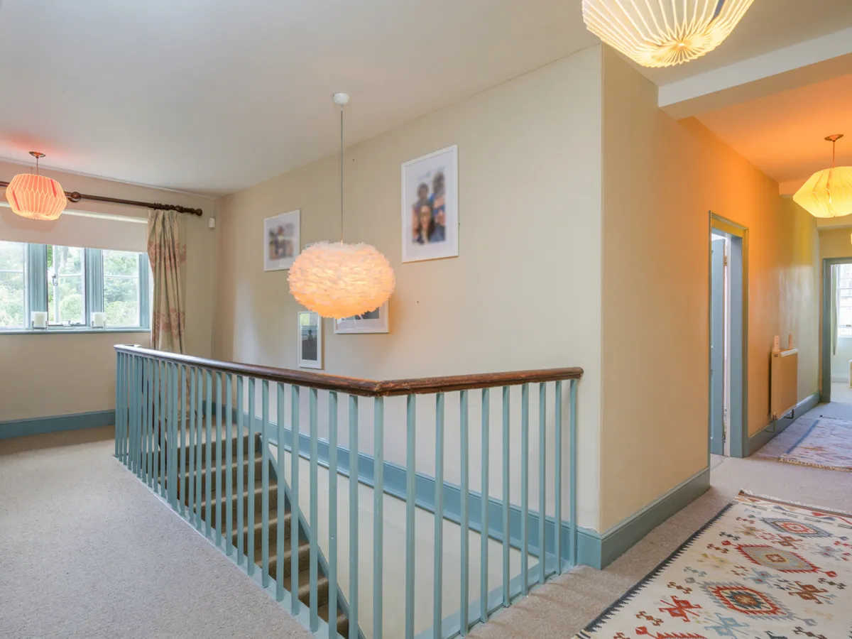 Court Lane, BA13, photo 38