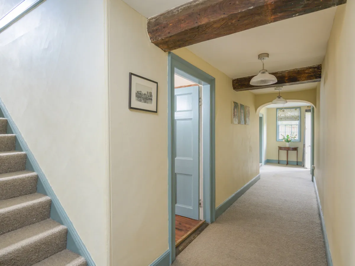 Court Lane, BA13, photo 37