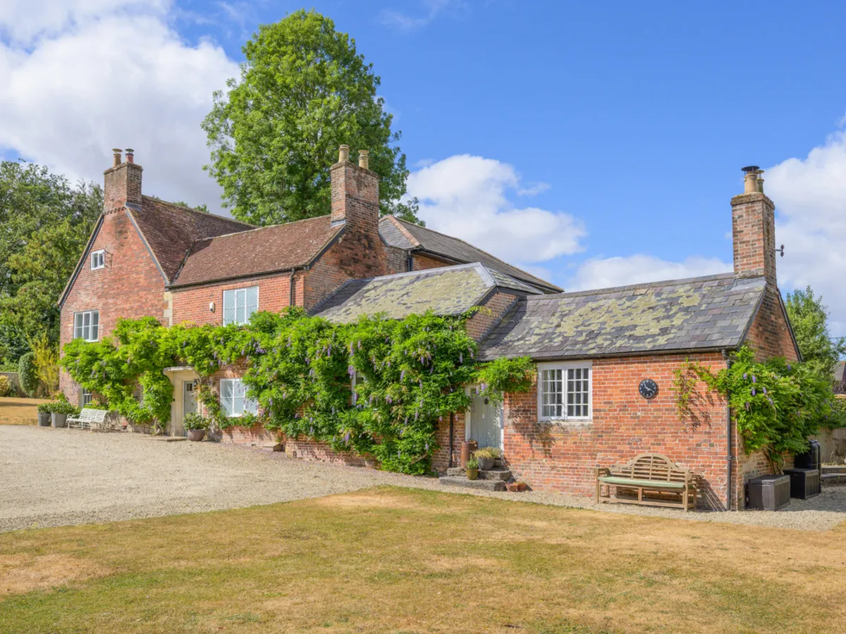 Court Lane, BA13, photo 6