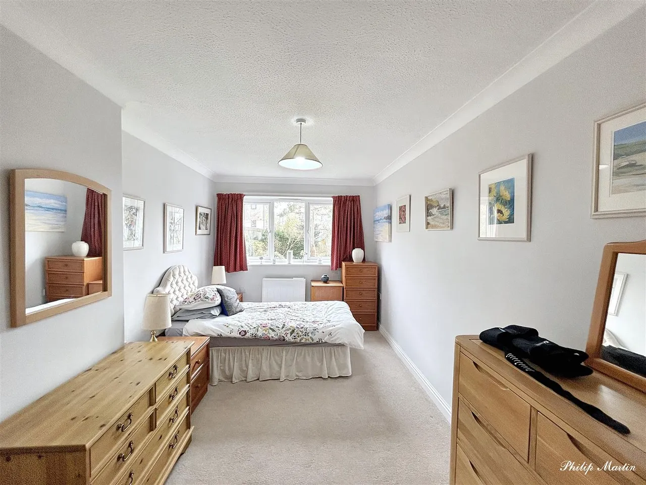 Penhaligon Court, Truro, photo 5
