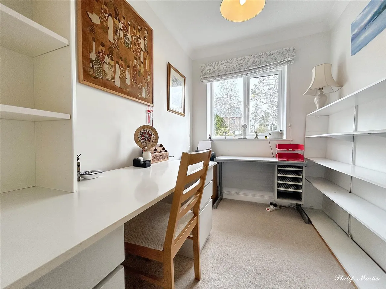 Penhaligon Court, Truro, photo 2
