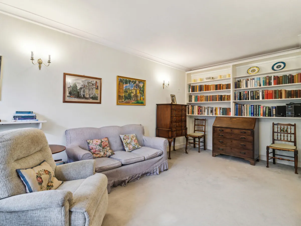 Milmans Street, London, SW10, photo 9