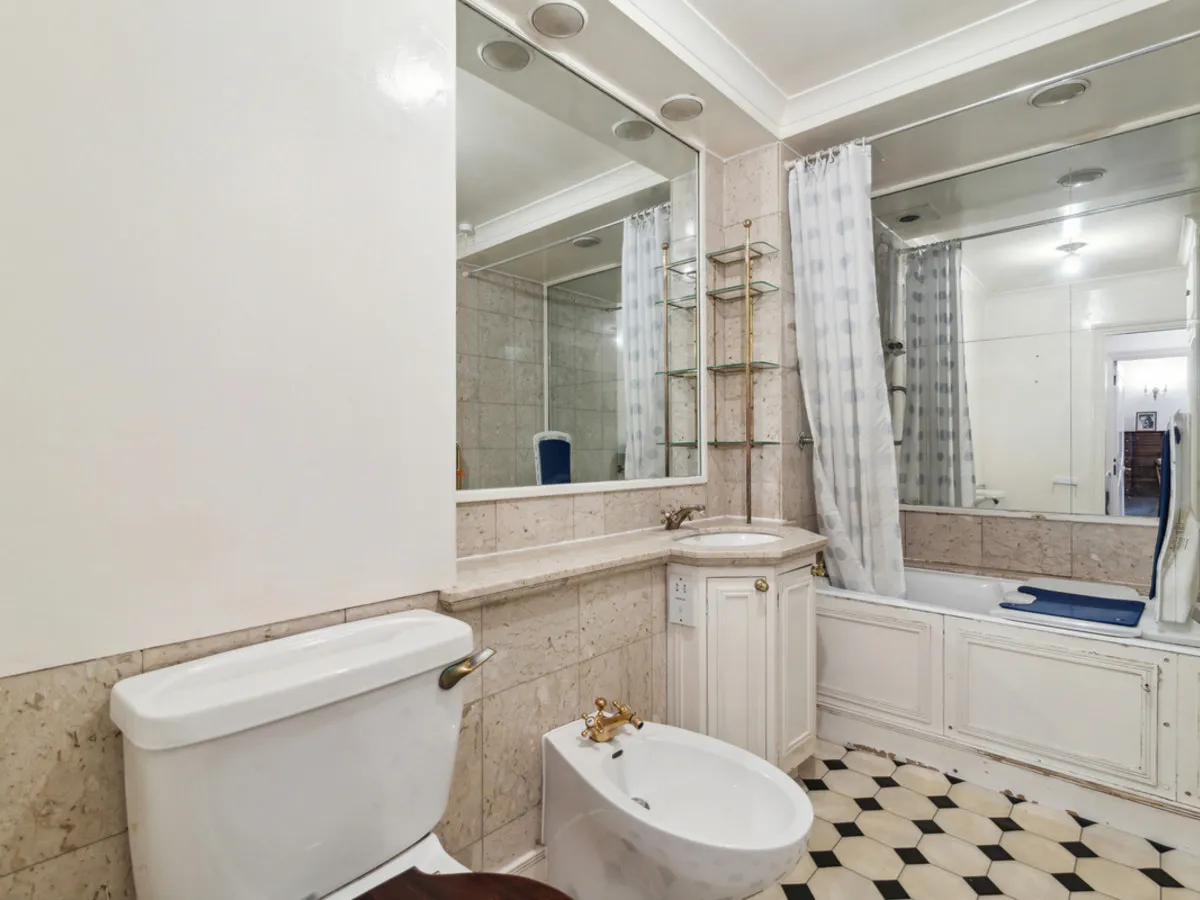 Milmans Street, London, SW10, photo 4