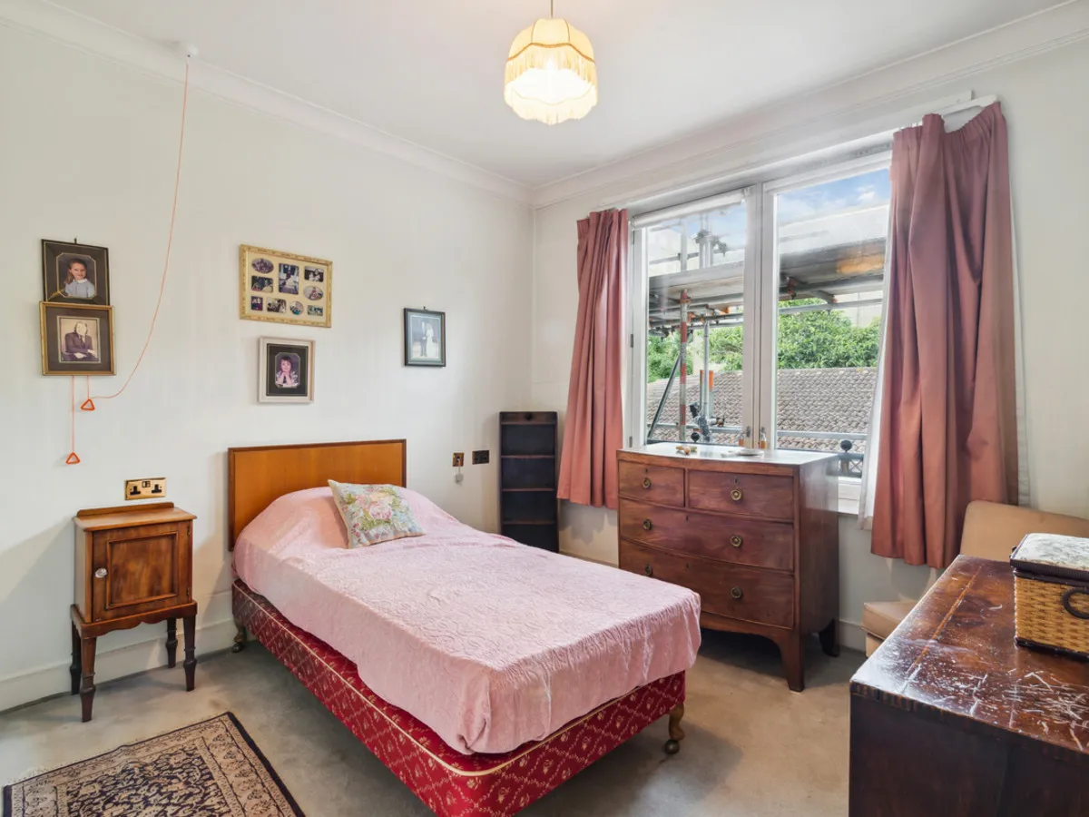 Milmans Street, London, SW10, photo 2