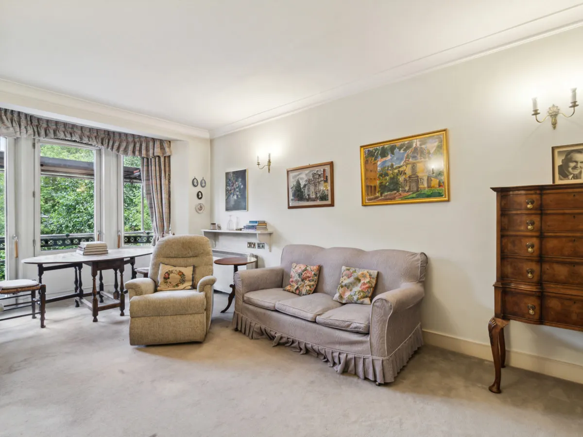 Milmans Street, London, SW10, photo 8
