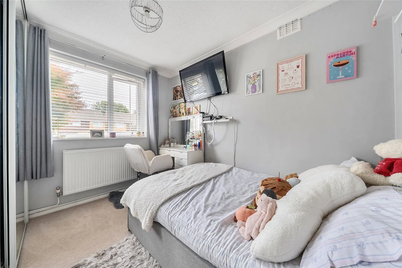 Aperfield Road, Biggin Hill, TN16, photo 12