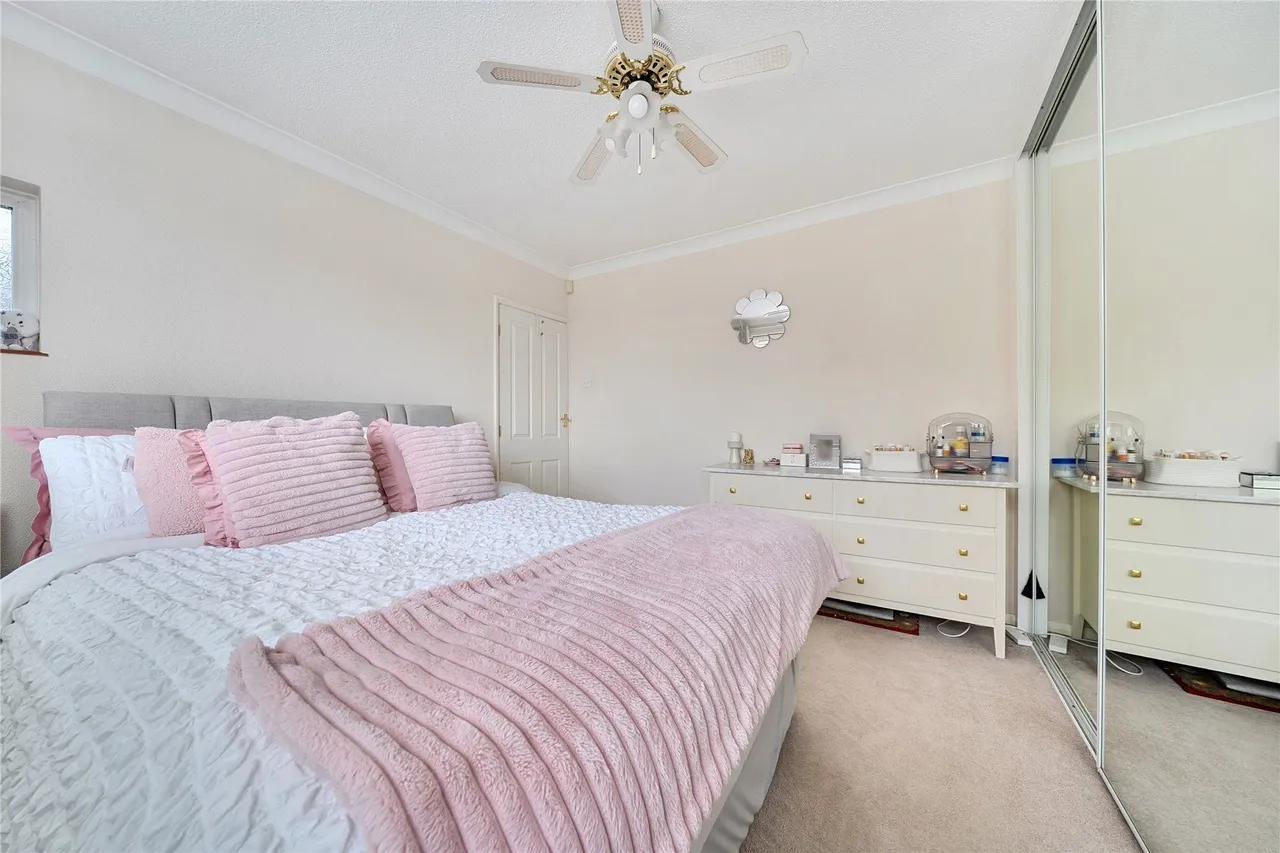 Aperfield Road, Biggin Hill, TN16, photo 21