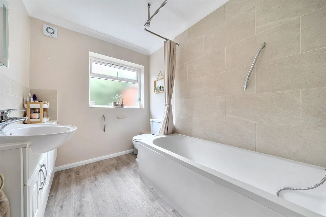 Aperfield Road, Biggin Hill, TN16, photo 14