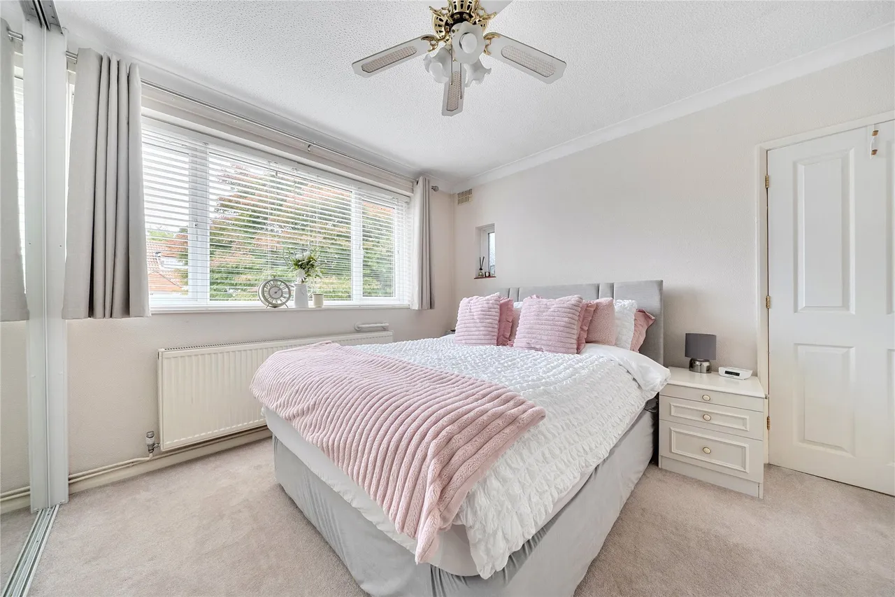 Aperfield Road, Biggin Hill, TN16, photo 9