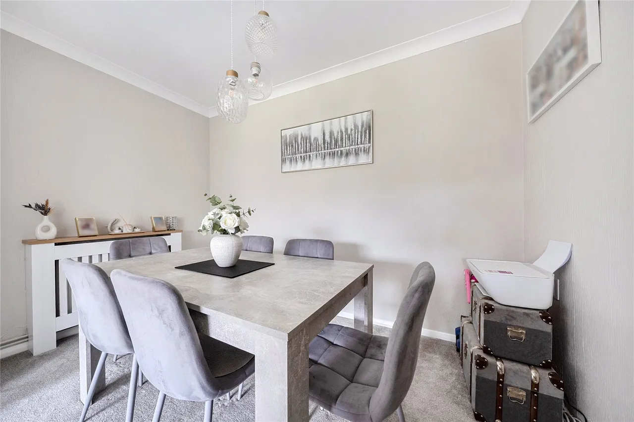 Aperfield Road, Biggin Hill, TN16, photo 4