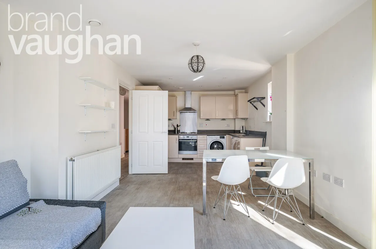 Dyke Road, Brighton, BN1, photo 4