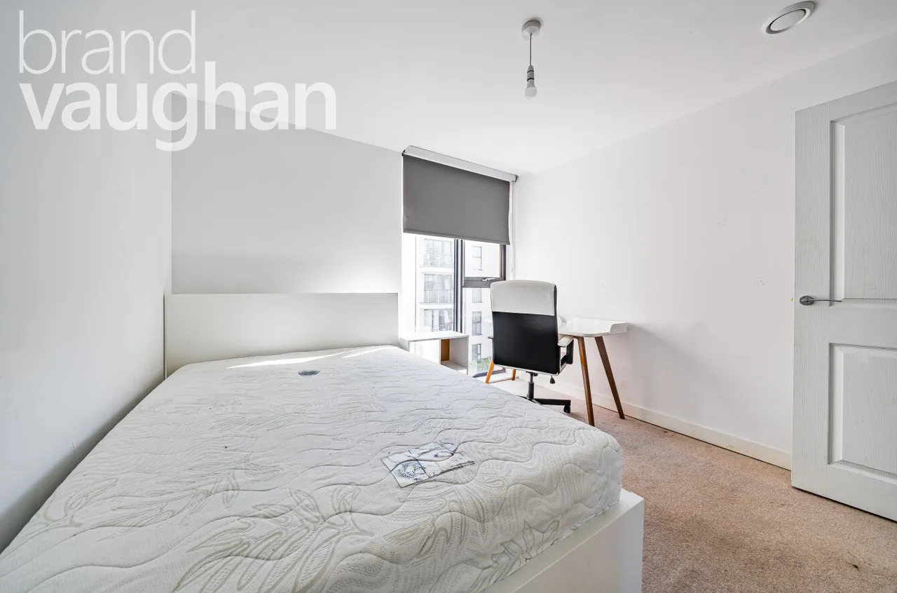 Dyke Road, Brighton, BN1, photo 8