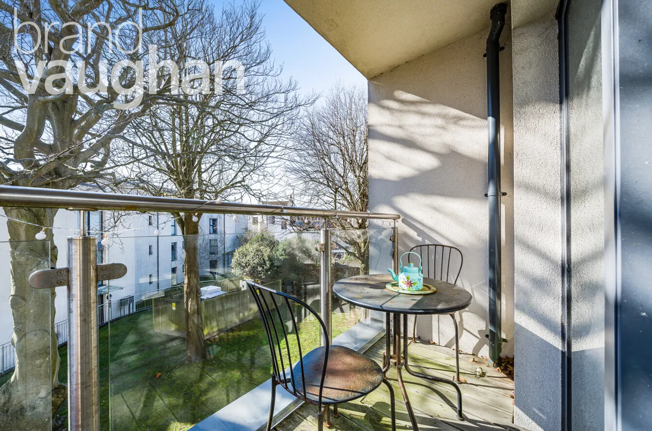 Dyke Road, Brighton, BN1, photo 5