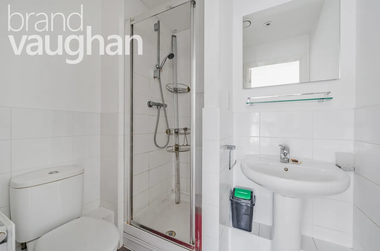 Dyke Road, Brighton, BN1, photo 10
