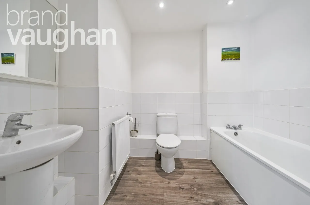 Dyke Road, Brighton, BN1, photo 9