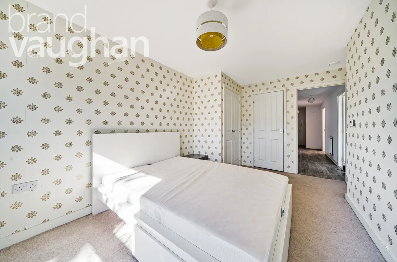 Dyke Road, Brighton, BN1, photo 6