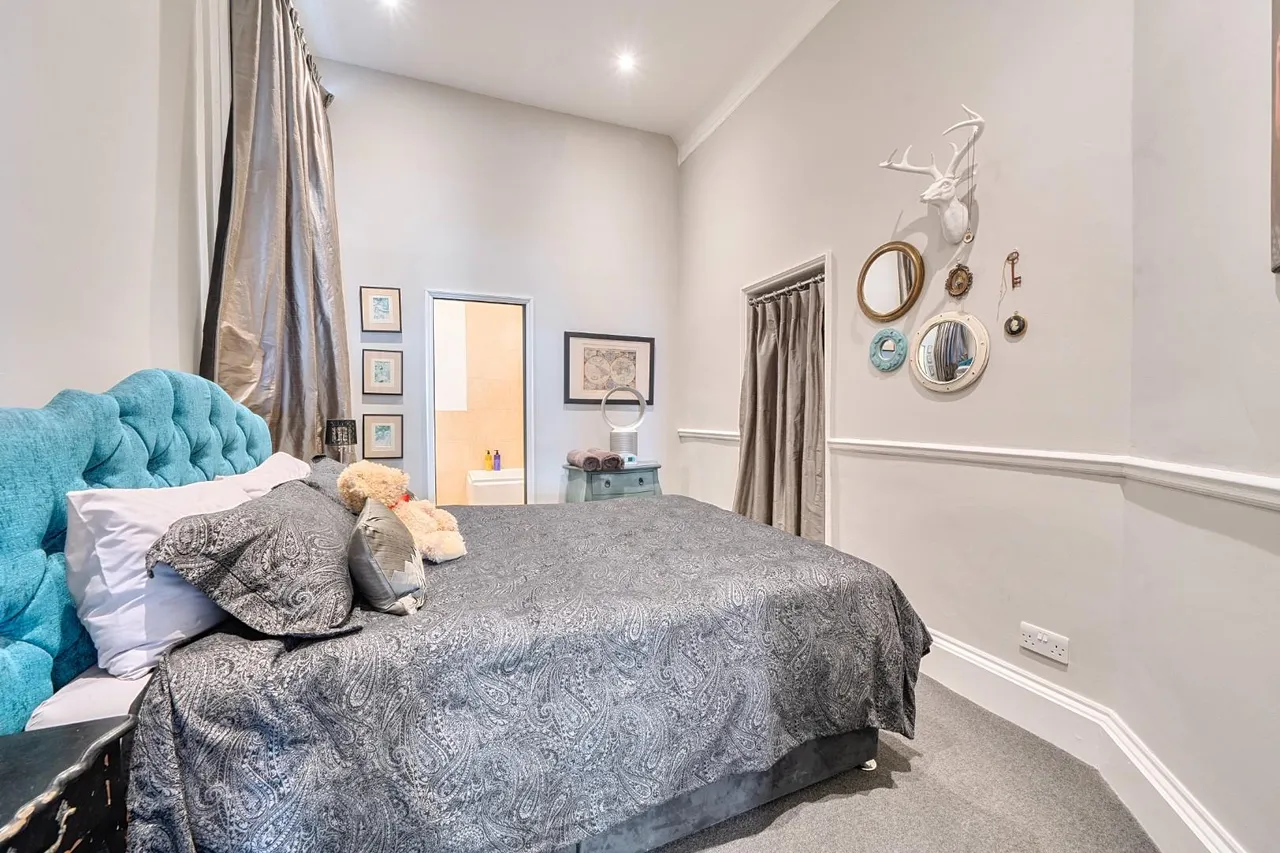 Milsom Street, Bath, BA1, photo 8