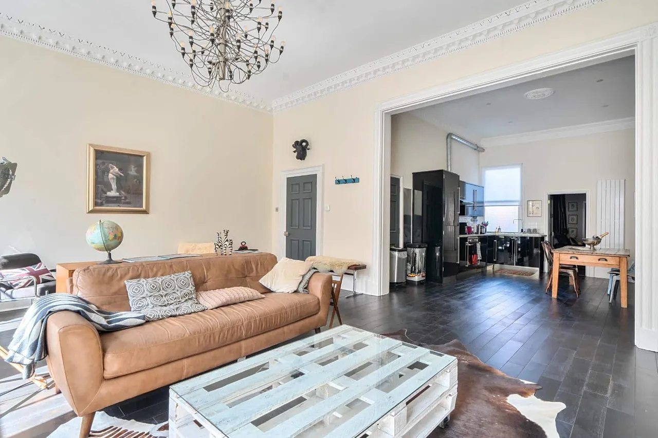 Milsom Street, Bath, BA1, photo 11