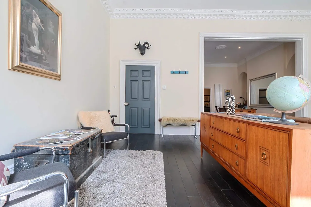 Milsom Street, Bath, BA1, photo 10