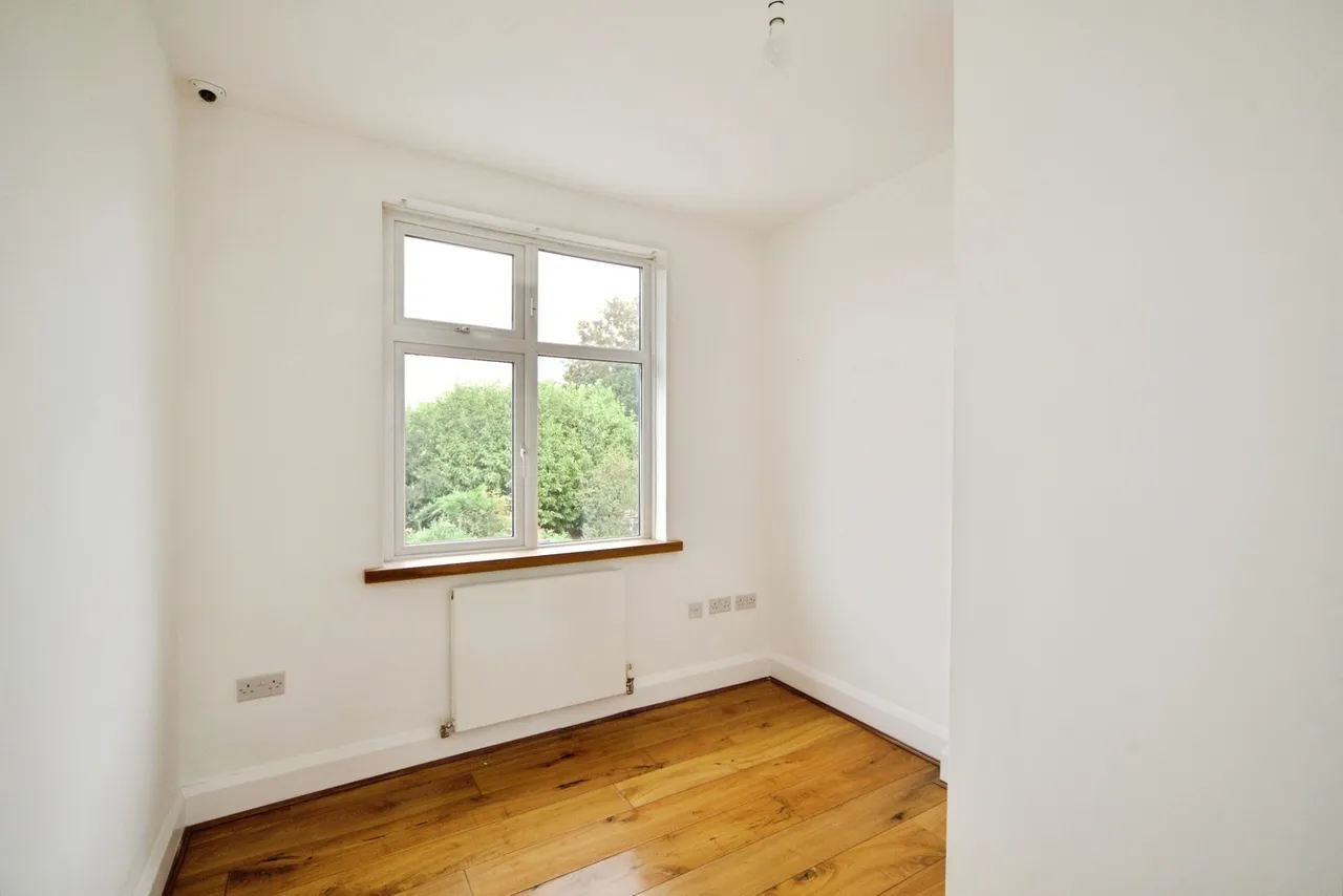 Buckingham Road, London, E11, photo 18