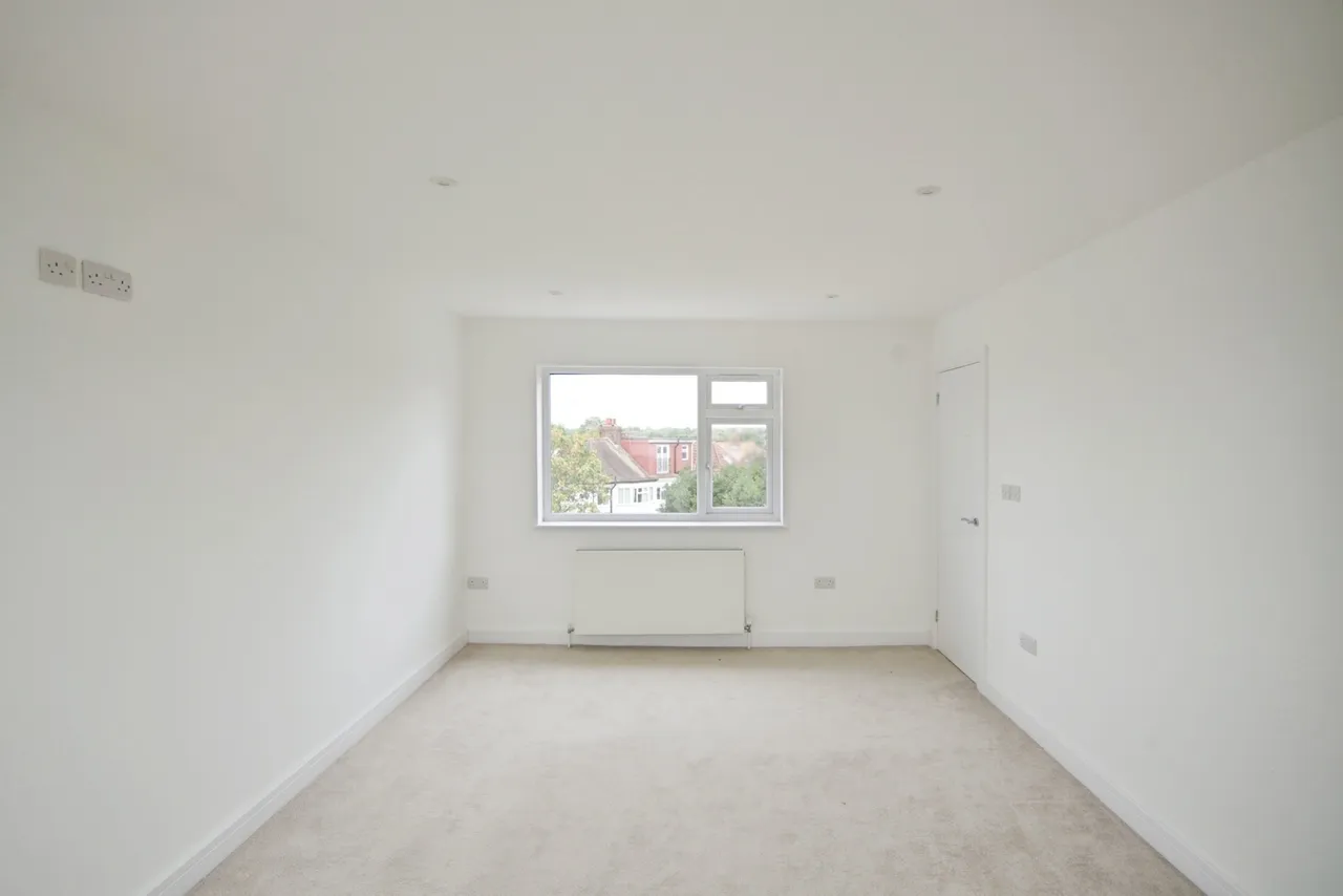 Buckingham Road, London, E11, photo 19