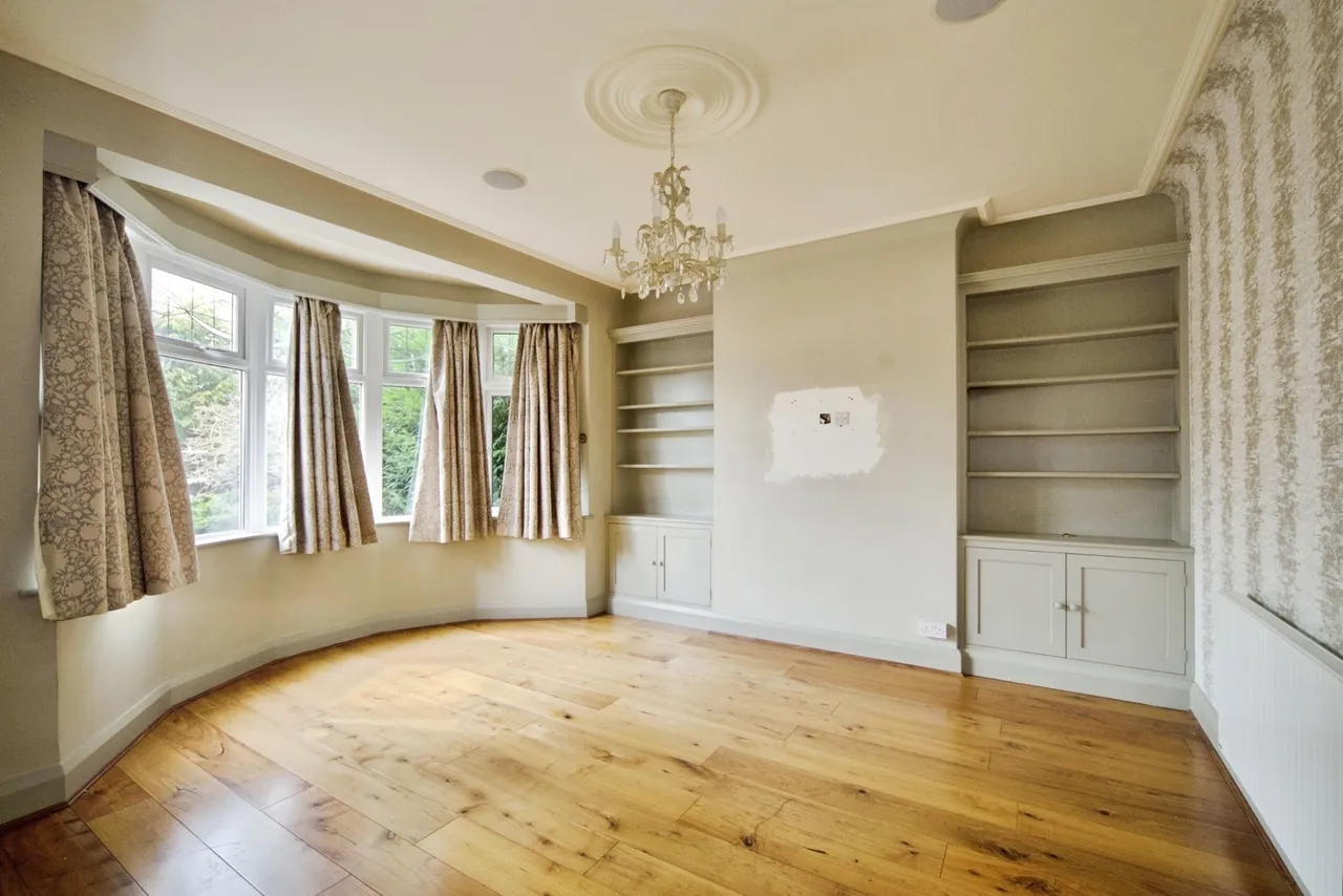 Buckingham Road, London, E11, photo 14