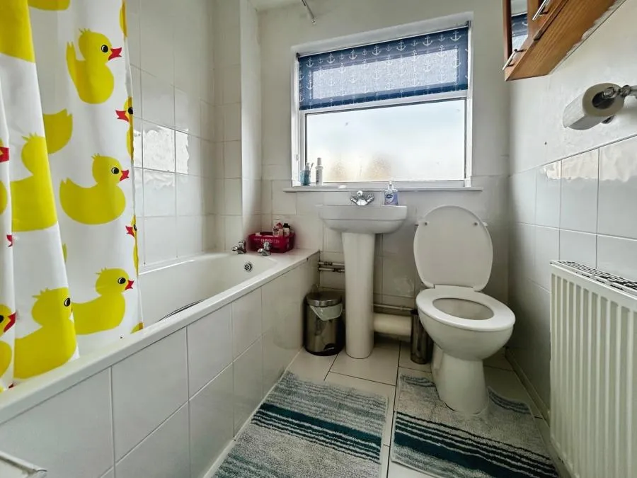 Dylan Place, Roath, CF24, photo 8