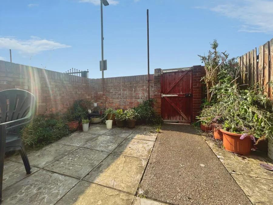Dylan Place, Roath, CF24, photo 9