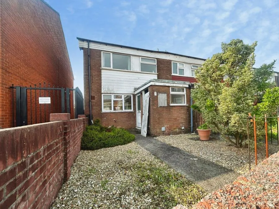 3 bed house for sale, Dylan Place, Roath, CF24