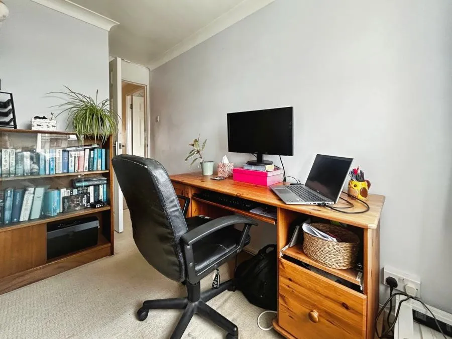 Dylan Place, Roath, CF24, photo 6