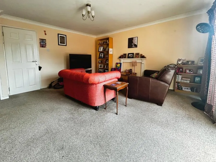 Dylan Place, Roath, CF24, photo 3