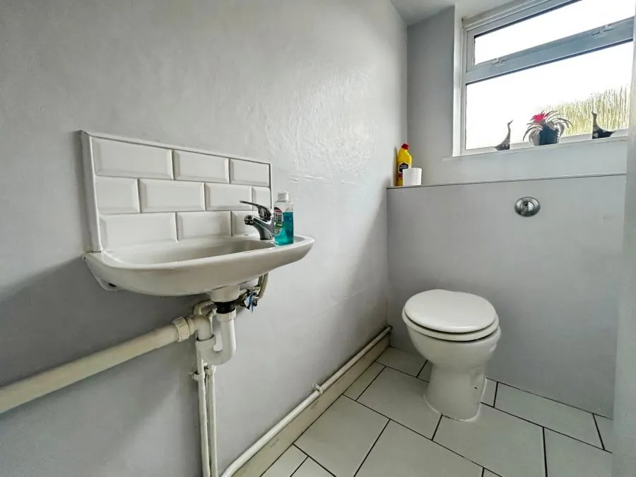 Dylan Place, Roath, CF24, photo 7