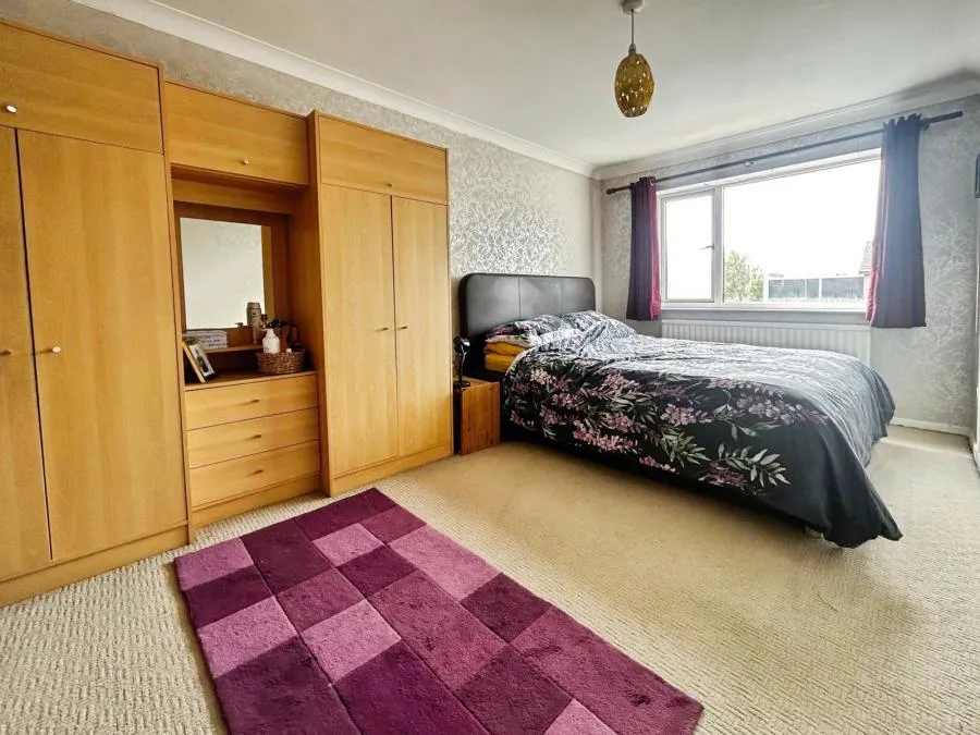 Dylan Place, Roath, CF24, photo 4