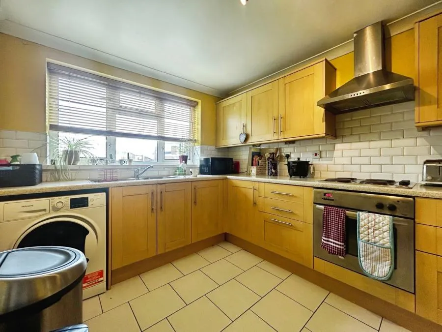 Dylan Place, Roath, CF24, photo 2