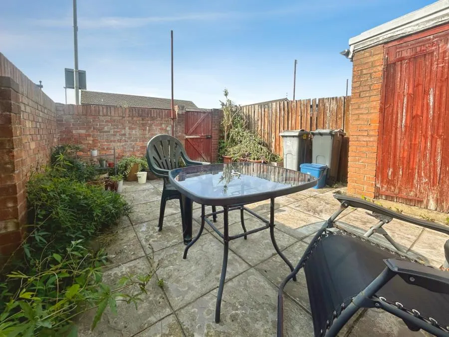 Dylan Place, Roath, CF24, photo 10