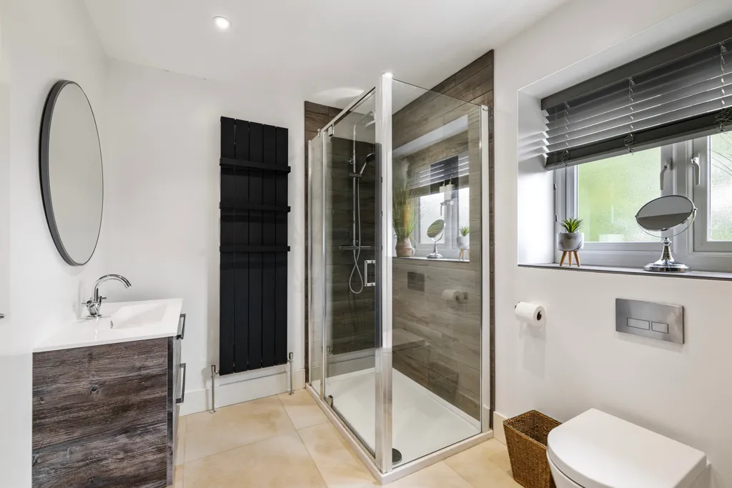 Stable Mews, Tetney, DN36, photo 17