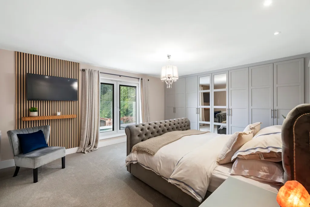 Stable Mews, Tetney, DN36, photo 11
