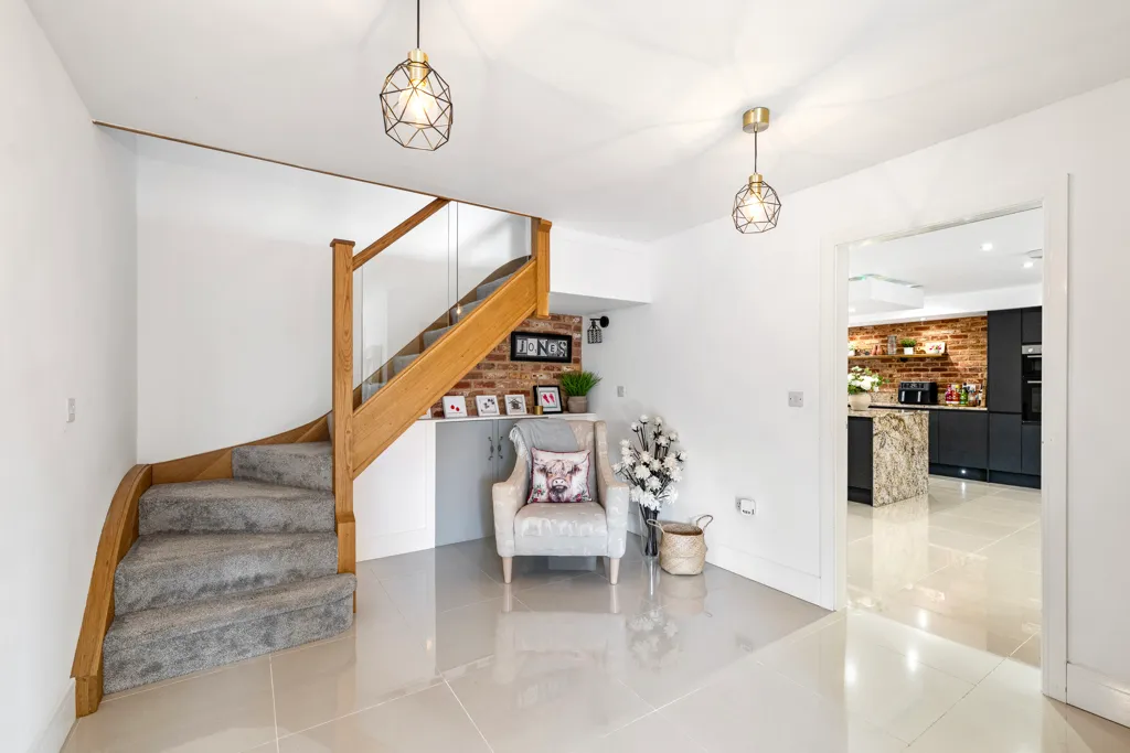 Stable Mews, Tetney, DN36, photo 9