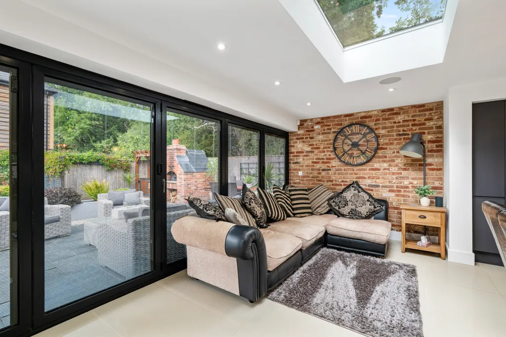 Stable Mews, Tetney, DN36, photo 7