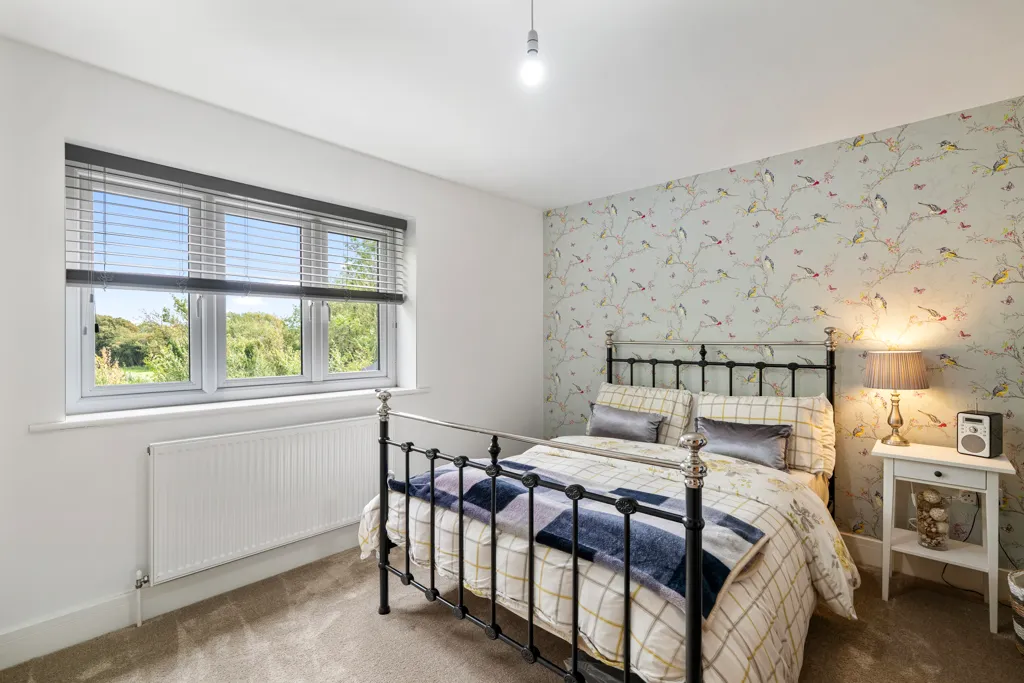 Stable Mews, Tetney, DN36, photo 14