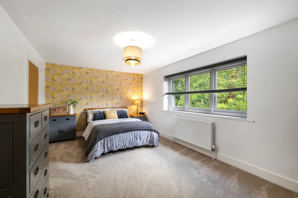 Stable Mews, Tetney, DN36, photo 13