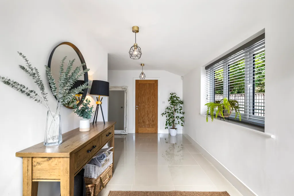 Stable Mews, Tetney, DN36, photo 8