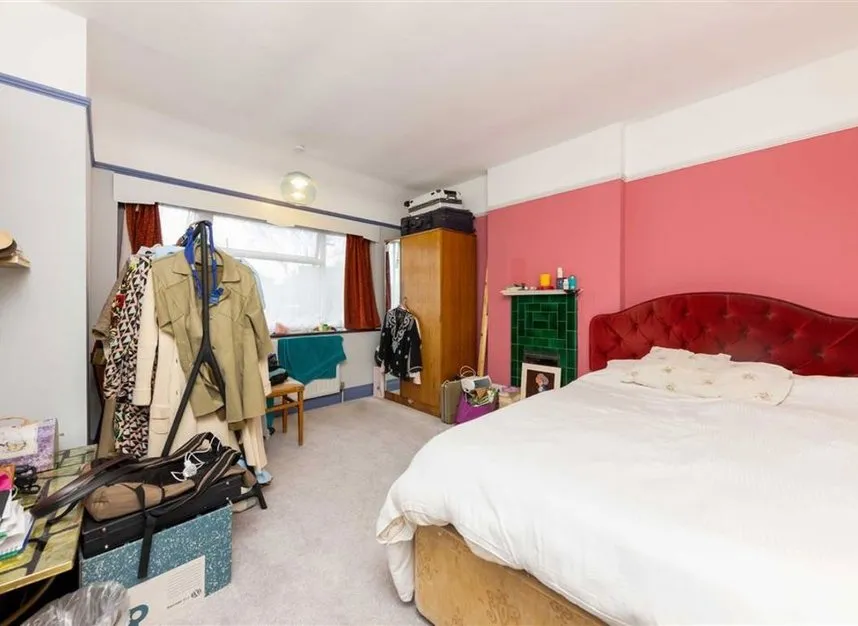 Chipstead Gardens, Cricklewood, NW2, photo 5