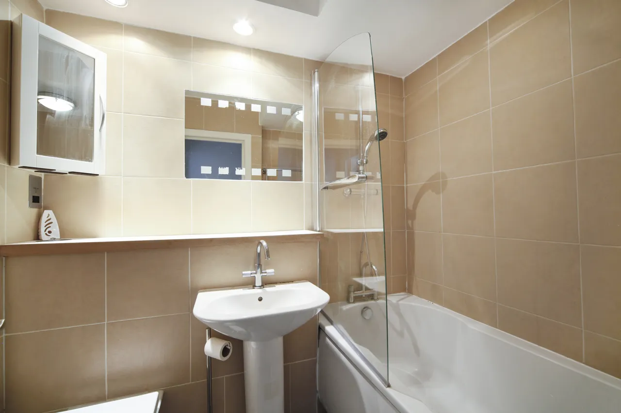 South Kensington, London, SW7, photo 7