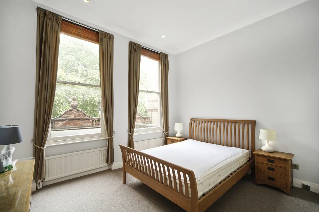 South Kensington, London, SW7, photo 10