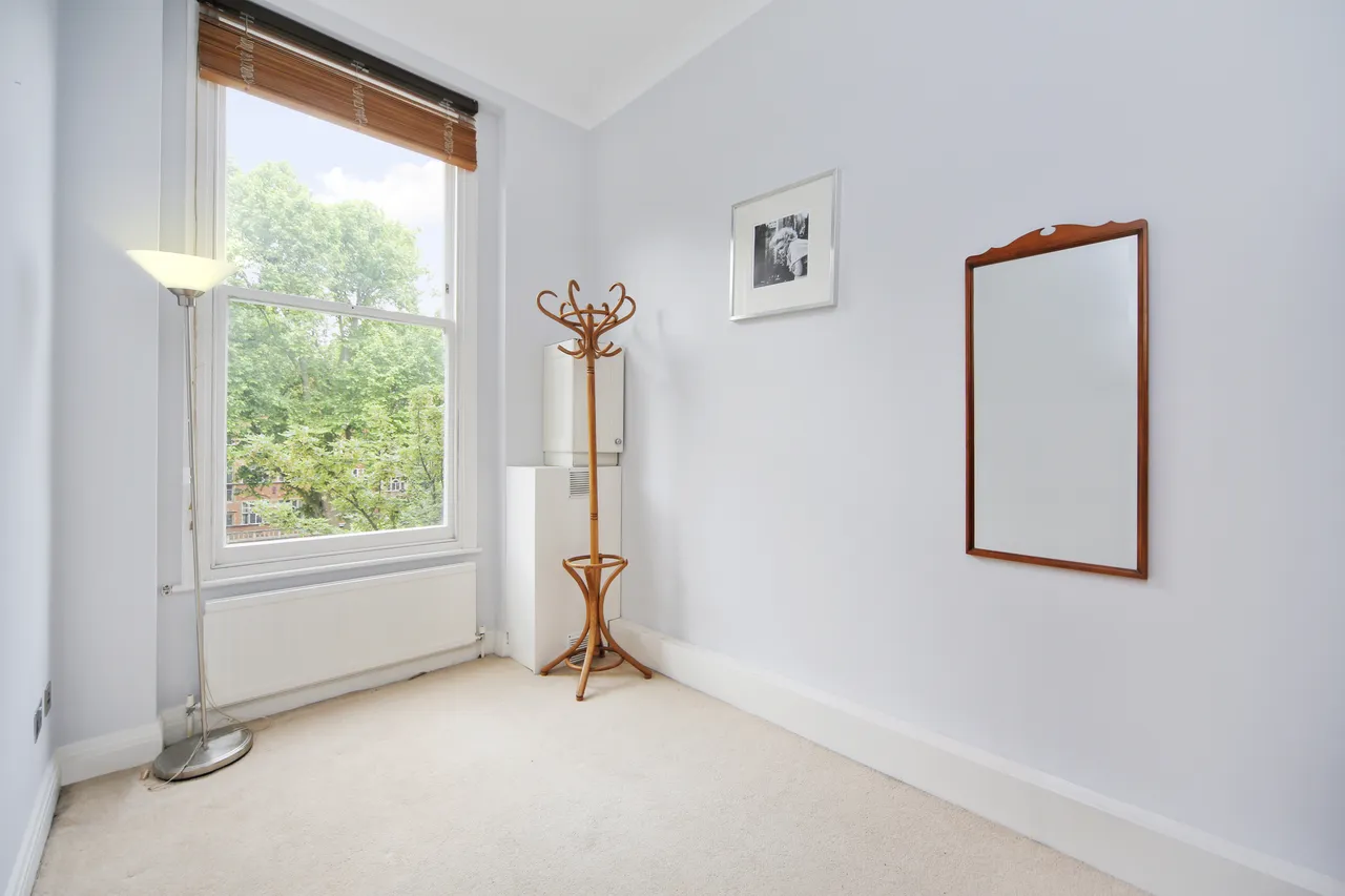 South Kensington, London, SW7, photo 12