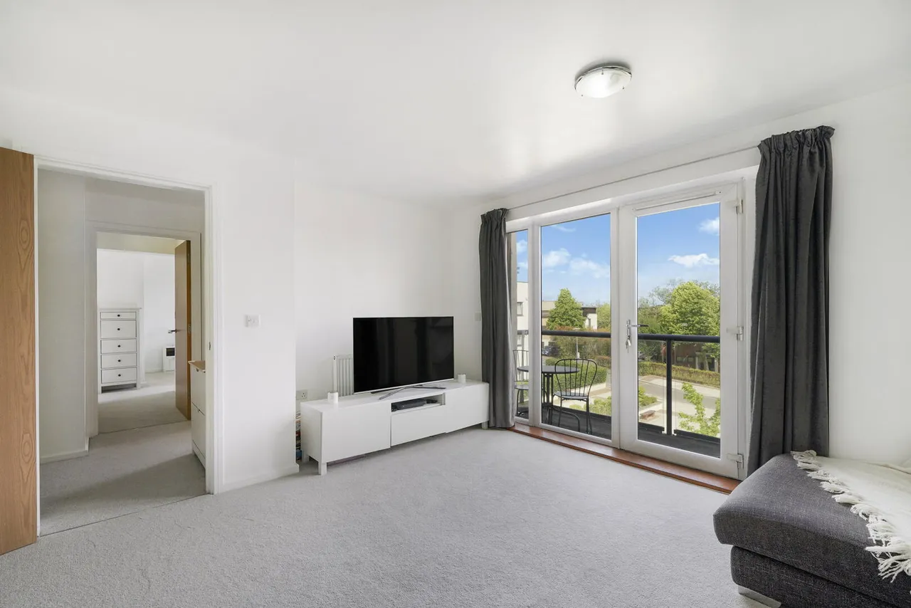 Peacock Close, Millbrook Park, NW7 1LD, photo 2