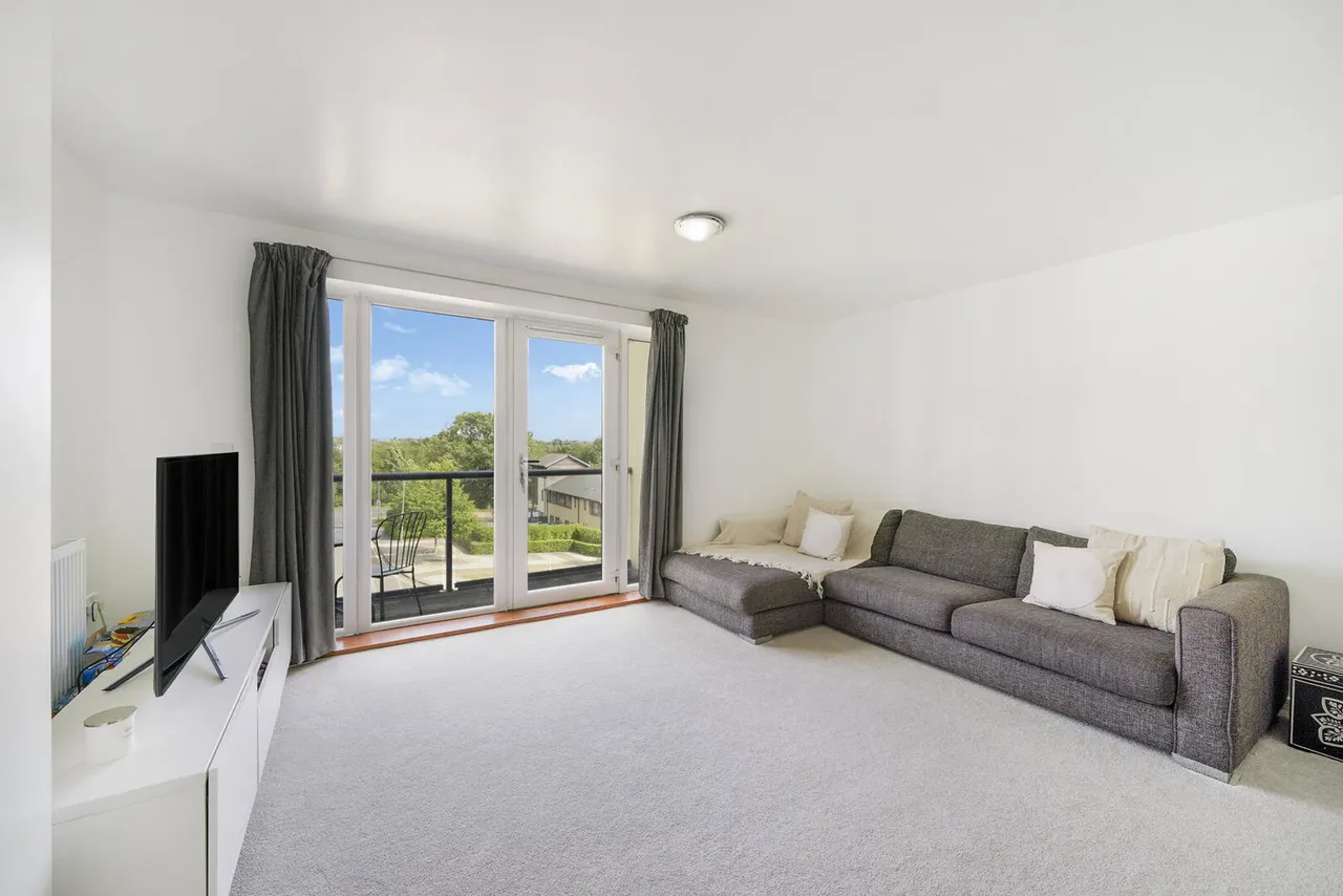 2 bed flat for sale — Peacock Close, Millbrook Park, NW7 1LD